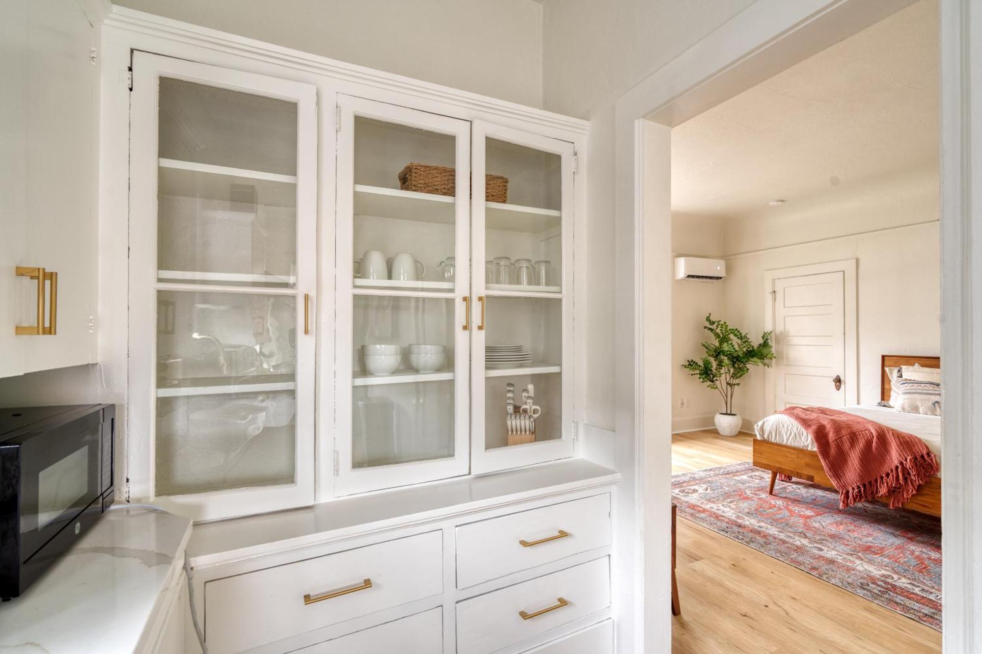 Stay Portland - The Sullivan'S Gulch Lodge - 94 Walkscore Extérieur photo